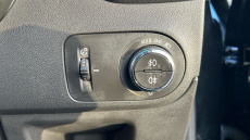 Vauxhall Crossland 1.2 Turbo [130] GS Line 5dr Auto Petrol Hatchback